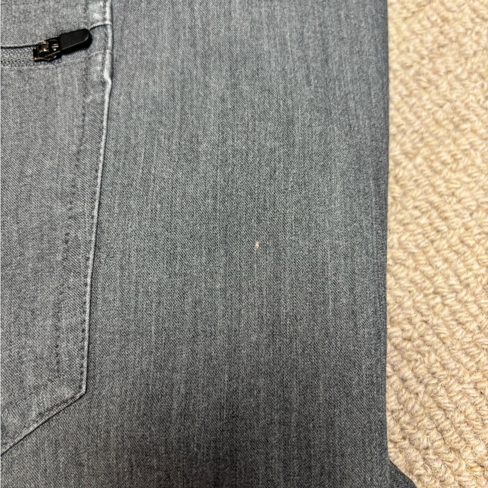 Figs Scrubs - Picture 2 of 4